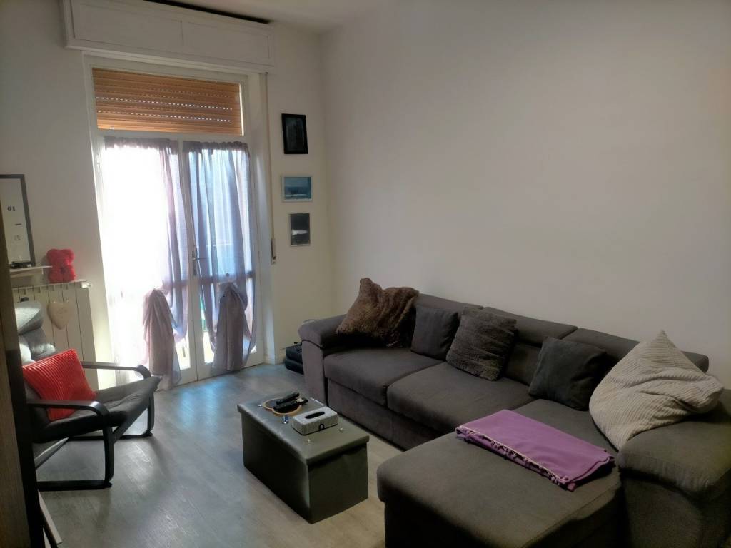 Appartamento a Cremona in Via Milano - Foto 3