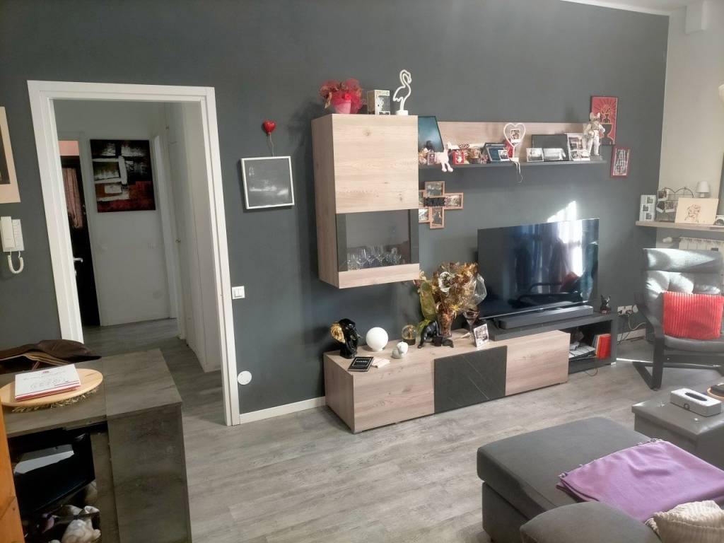 Appartamento a Cremona in Via Milano - Foto 4