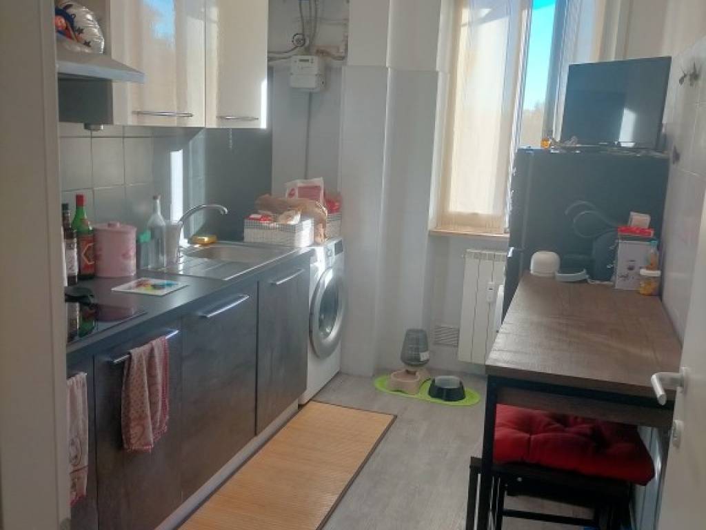 Appartamento a Cremona in Via Milano - Foto 5