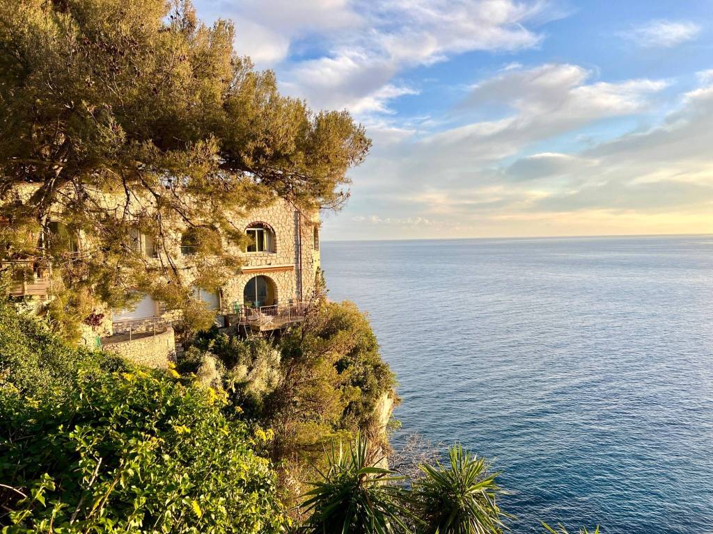 Appartamento a Ventimiglia in Corso Mentone, 79 - Foto 2