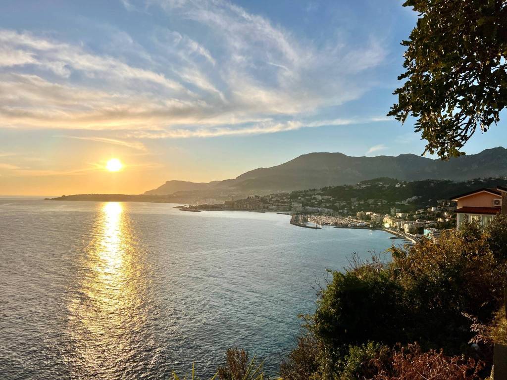 Appartamento a Ventimiglia in Corso Mentone, 79 - Foto 5