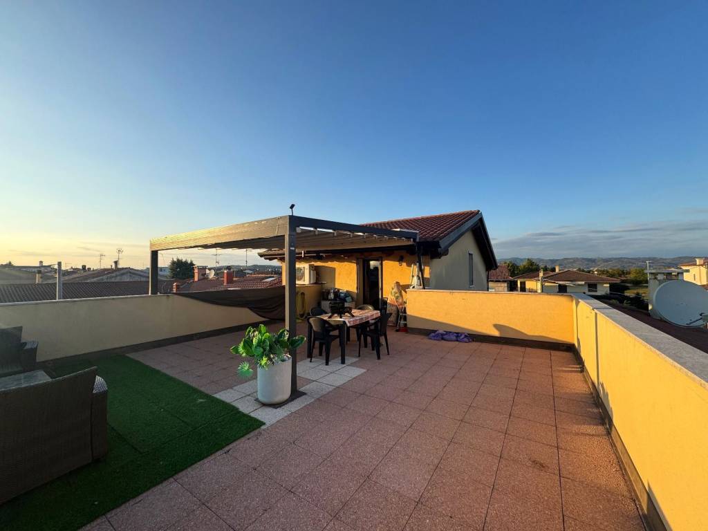 Appartamento a San bonifacio in Via Prova - Foto 2