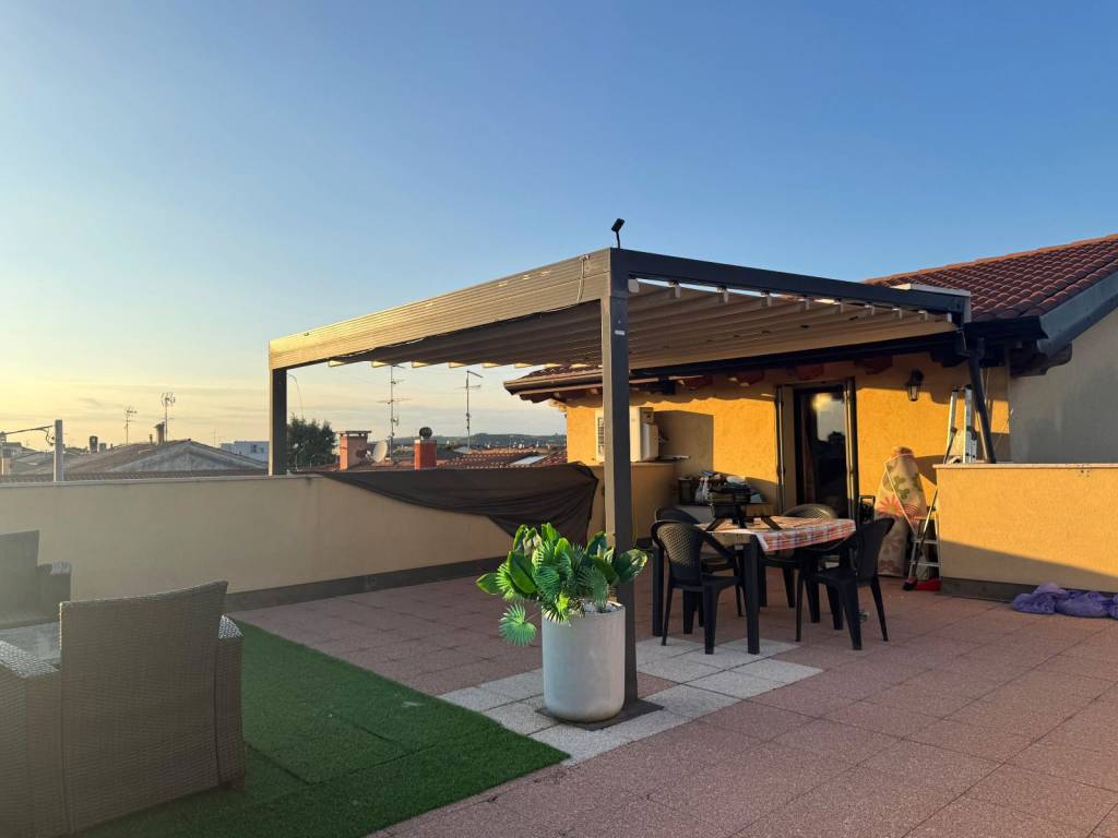 Appartamento a San bonifacio in Via Prova - Foto 3