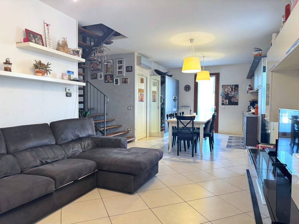Appartamento a San bonifacio in Via Prova - Foto 4