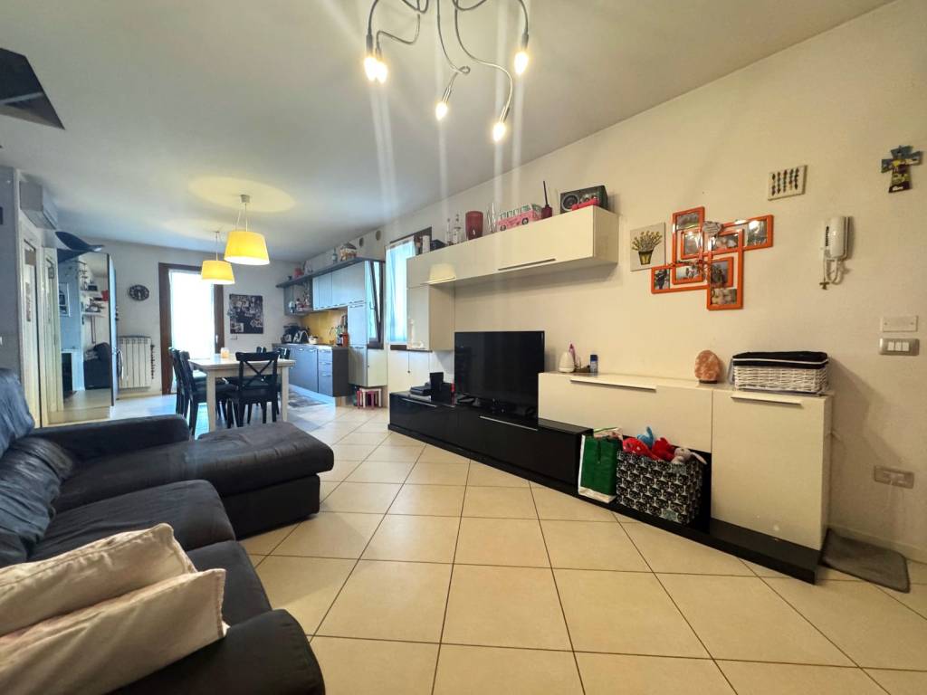 Appartamento a San bonifacio in Via Prova - Foto 5
