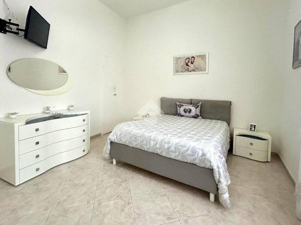 Appartamento a Bitonto in Bonomio Astrologo, 15 - Foto 2