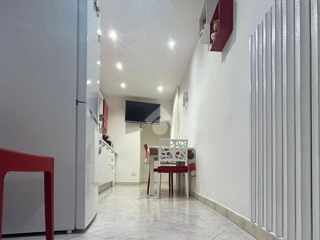 Appartamento a Bitonto in Bonomio Astrologo, 15 - Foto 3