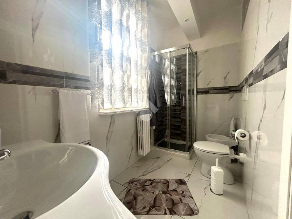 Appartamento a Bitonto in Bonomio Astrologo, 15 - Foto 4