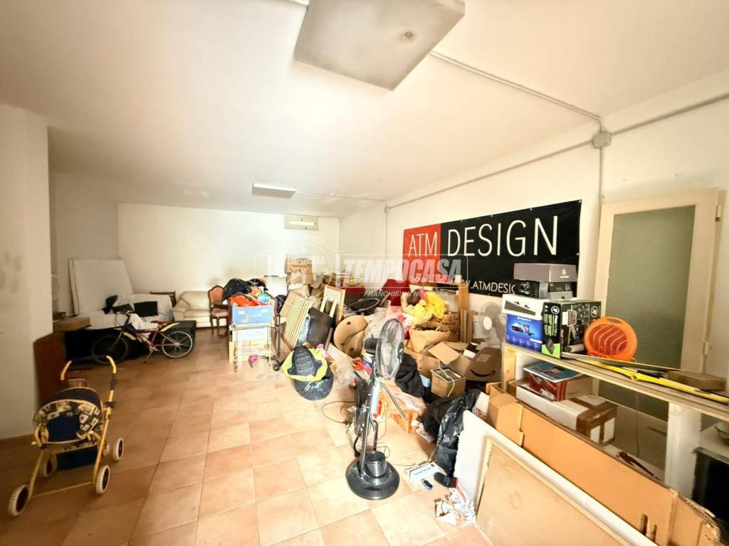 Immobile a Bracciano - Foto 4