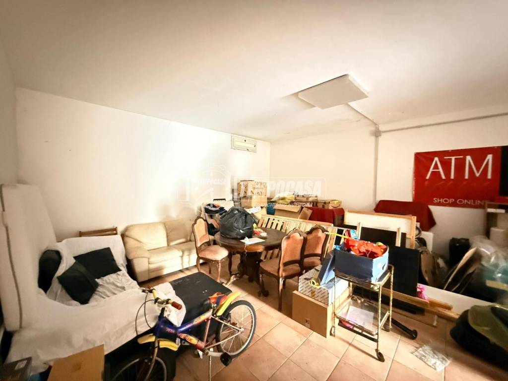 Immobile a Bracciano - Foto 5
