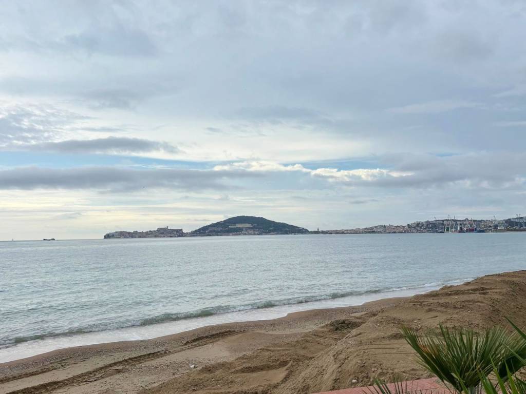 Villa a Formia in Via Vindicio, 62 - Foto 2