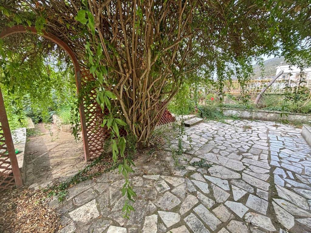 Villa a Formia in Via Vindicio, 62 - Foto 4