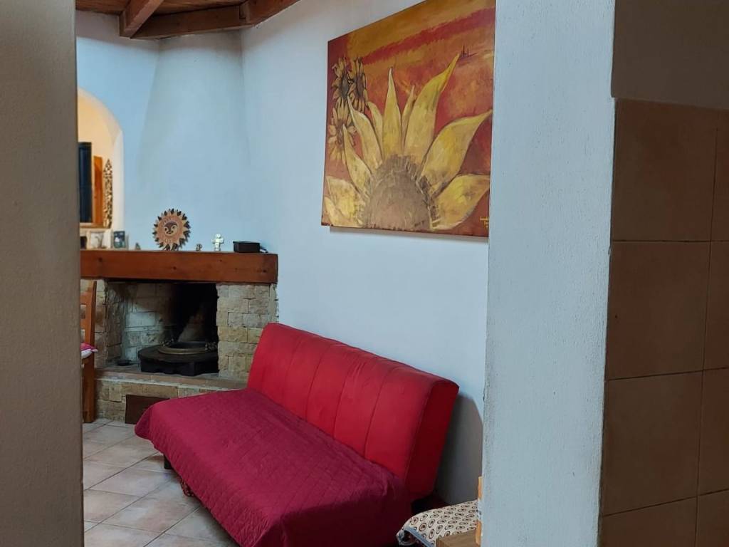 Casa indipendente a Cabras - Foto 2