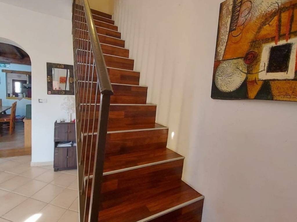 Casa indipendente a Cabras - Foto 3