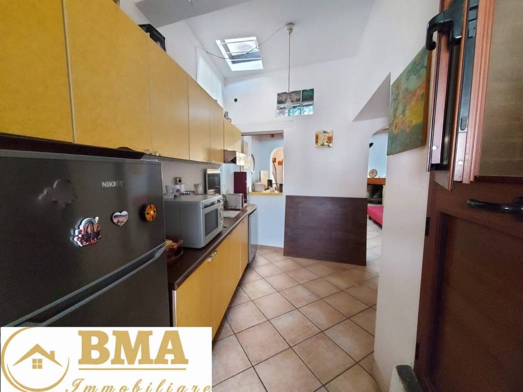 Casa indipendente a Cabras - Foto 4