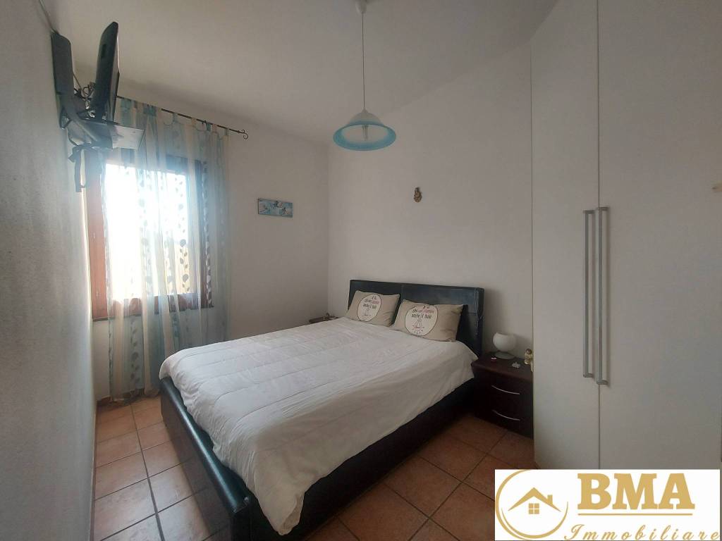 Casa indipendente a Cabras - Foto 5