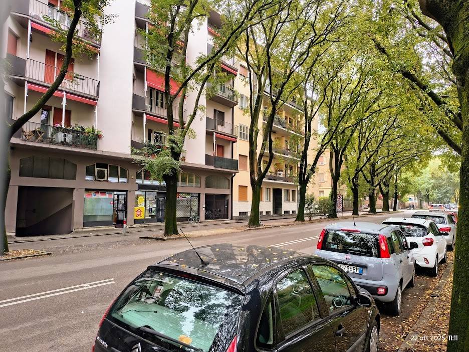 Appartamento a Ferrara in Viale 4 Novembre - Foto 3