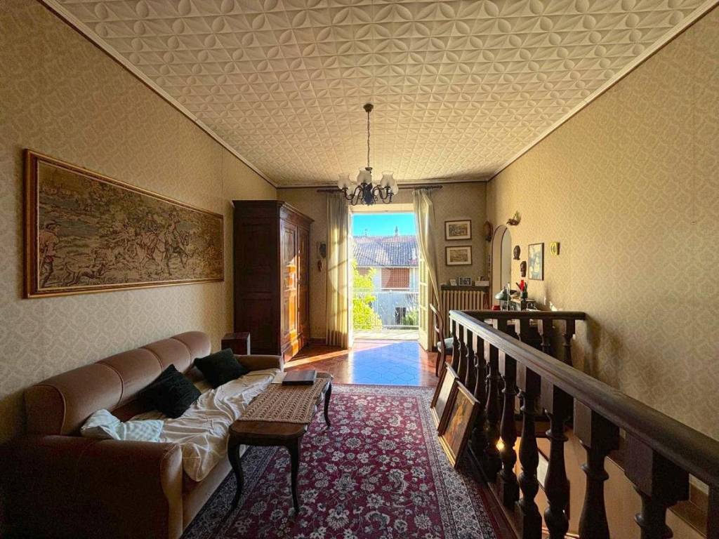 Casa indipendente a Cerro tanaro in Via XX Settembre, 20 - Foto 4