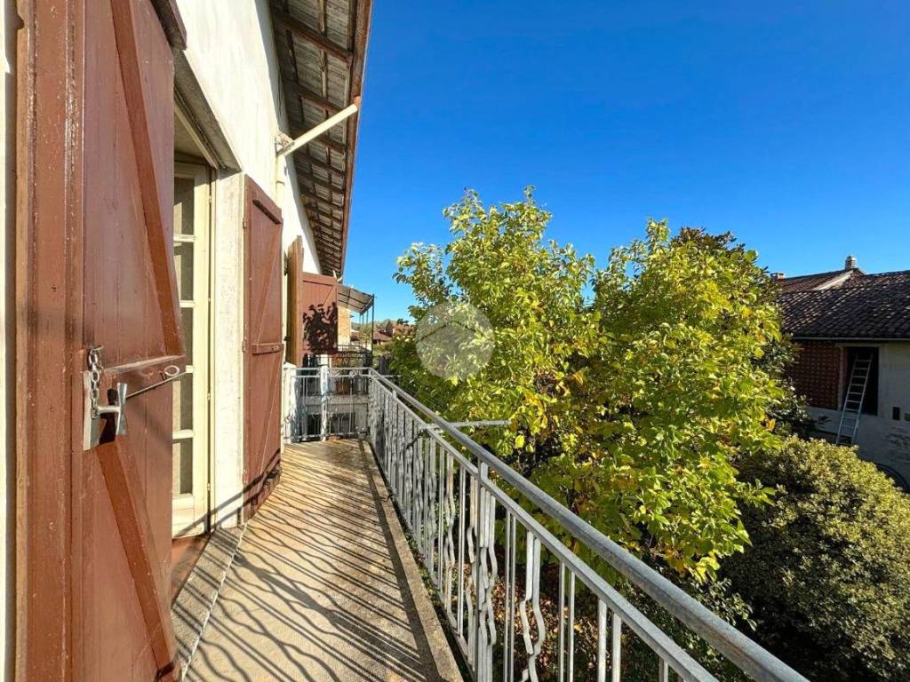 Casa indipendente a Cerro tanaro in Via XX Settembre, 20 - Foto 5