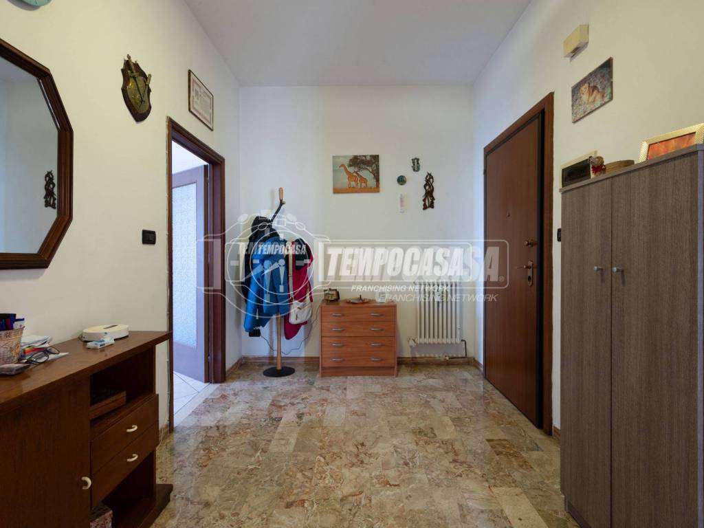 Appartamento a Castenaso in Via Bruno Tosarelli, 103 - Foto 5