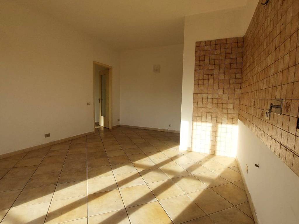 Appartamento a Chieri in Via Padana Inferiore, 38 - Foto 2