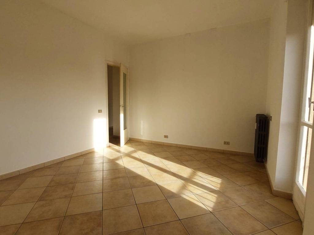 Appartamento a Chieri in Via Padana Inferiore, 38 - Foto 4