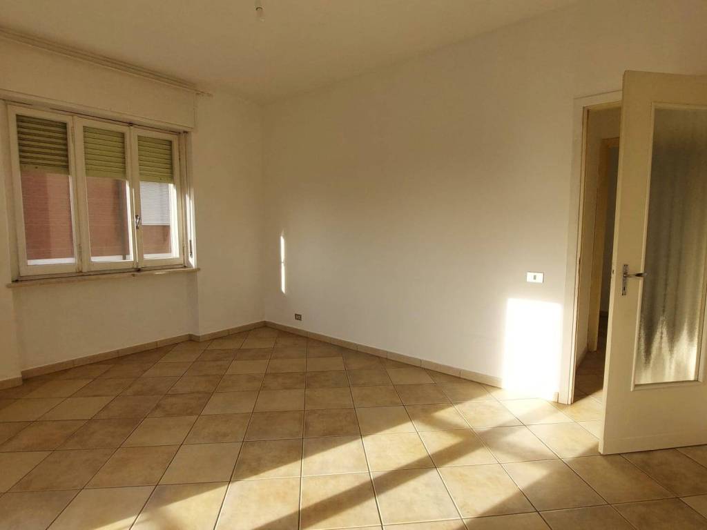 Appartamento a Chieri in Via Padana Inferiore, 38 - Foto 5