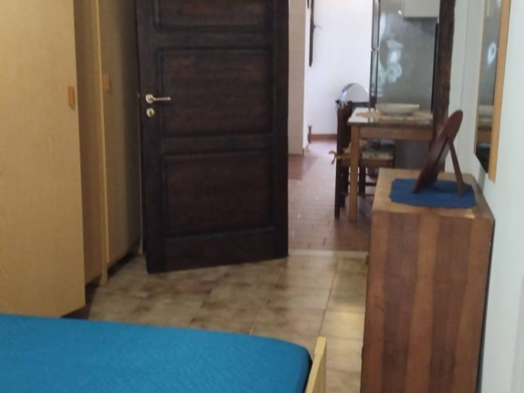 Appartamento a Cerro al volturno in Via Bari, 1 - Foto 5