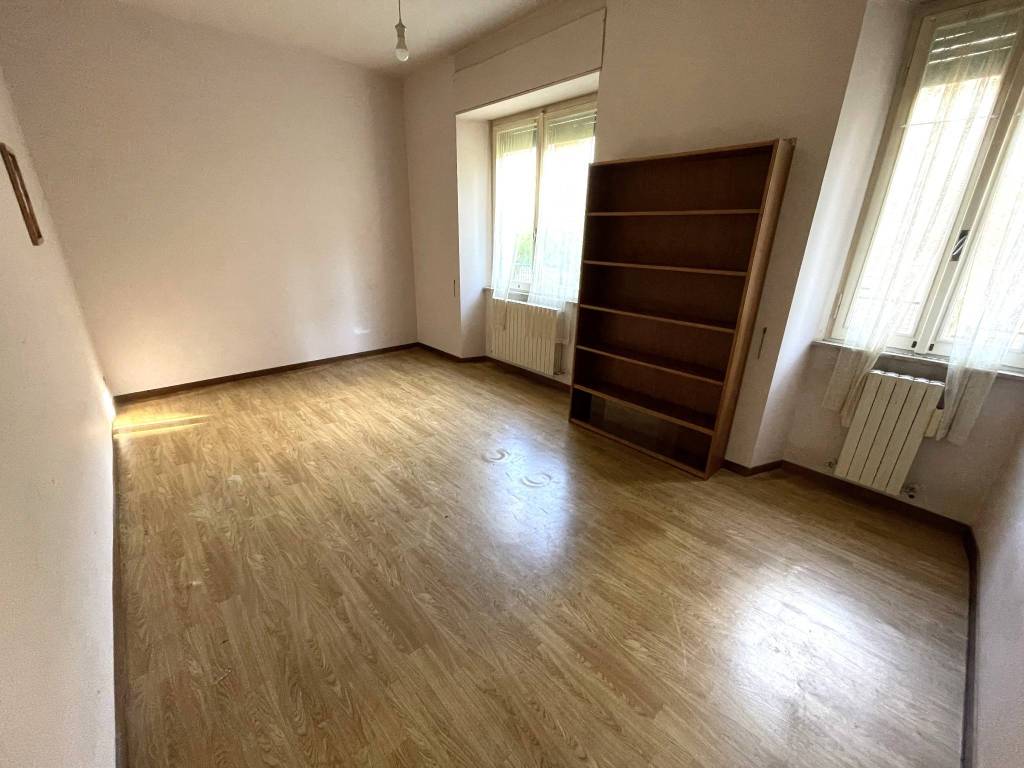 Appartamento a Macerata in Via Goffredo Mameli, 7 - Foto 5