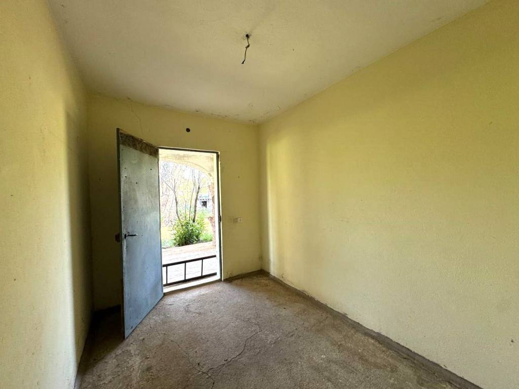 Rustico / casale a Sestu in Località San Gemiliano - Foto 2