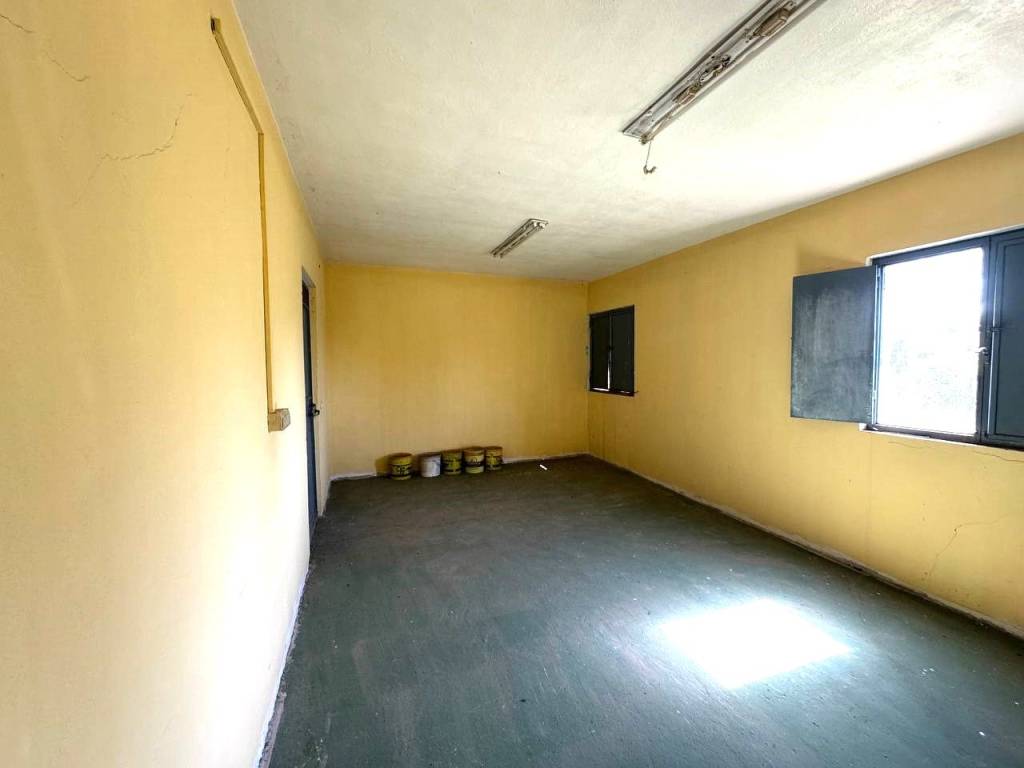 Rustico / casale a Sestu in Località San Gemiliano - Foto 4