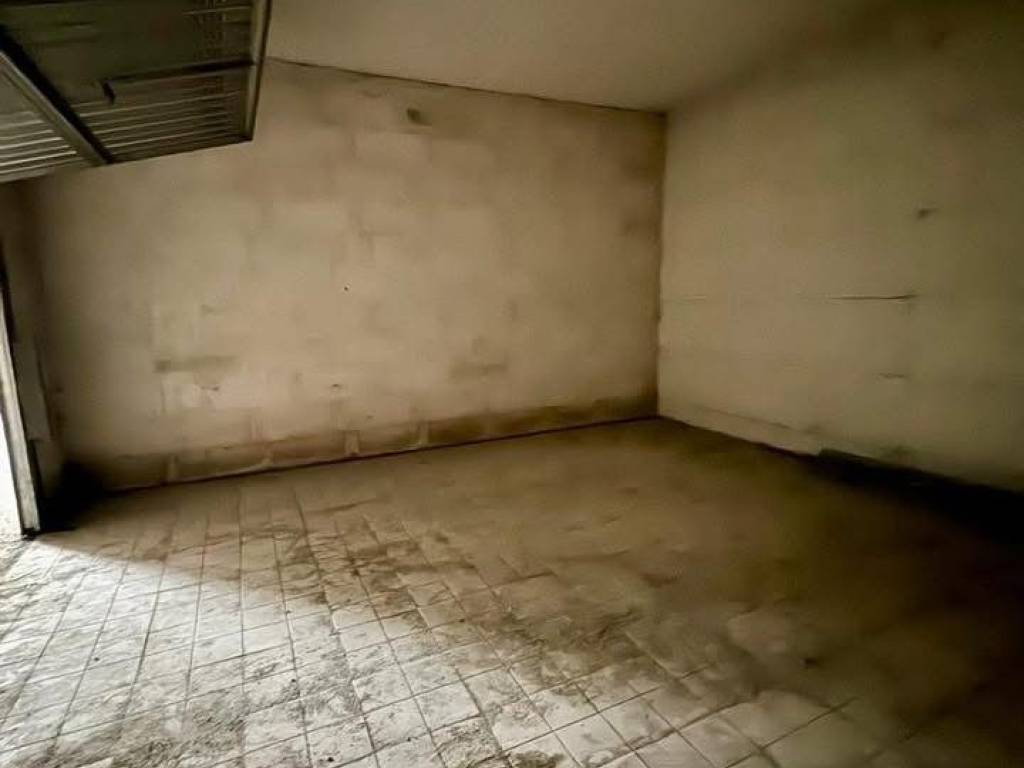 Box / garage a Avellino in Vicolo Sapienza - Foto 4