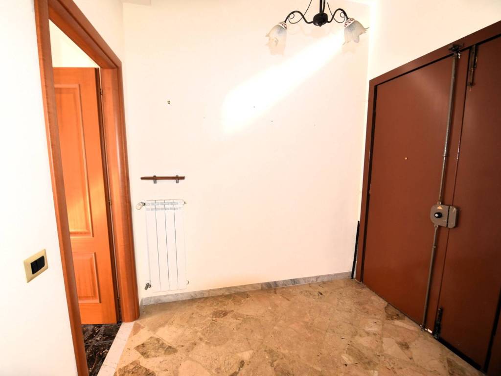 Appartamento a Avellino in Via Giovanni di Guglielmo - Foto 2