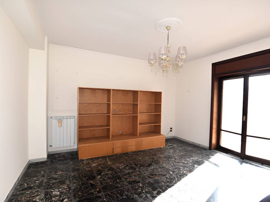 Appartamento a Avellino in Via Giovanni di Guglielmo - Foto 5