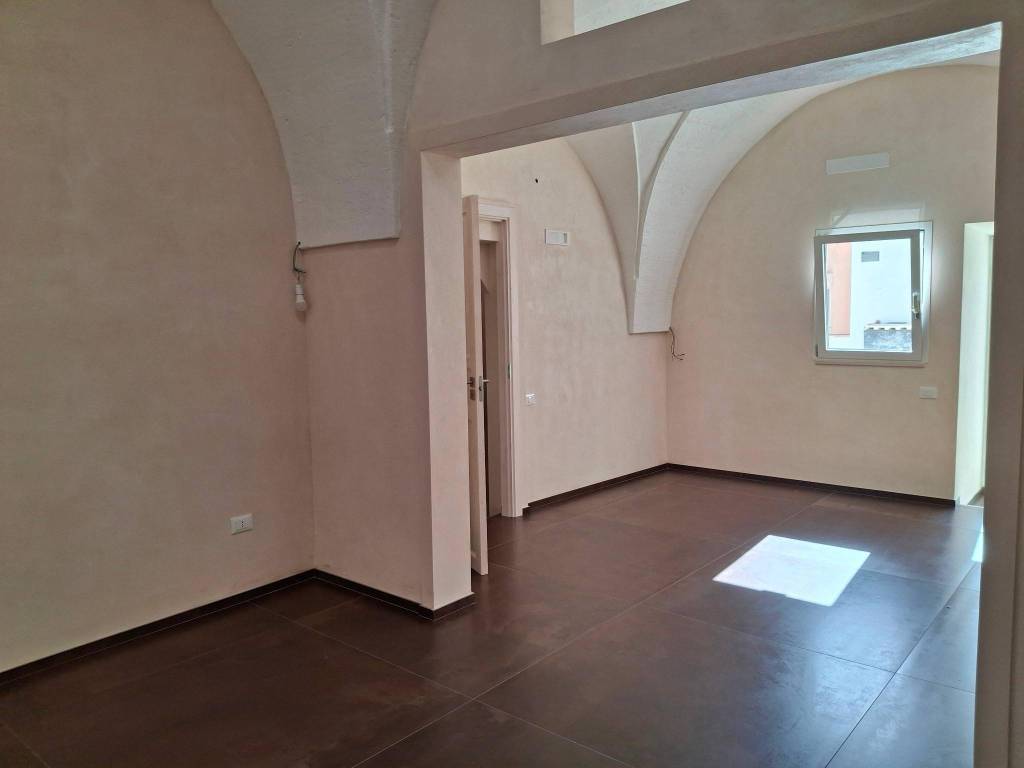 Immobile a Grottaglie in Via Umberto I, 30 - Foto 5