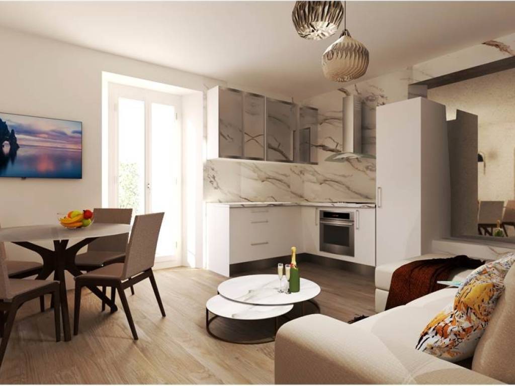 Villa a Tremezzina in Via degli Alpini - Foto 2