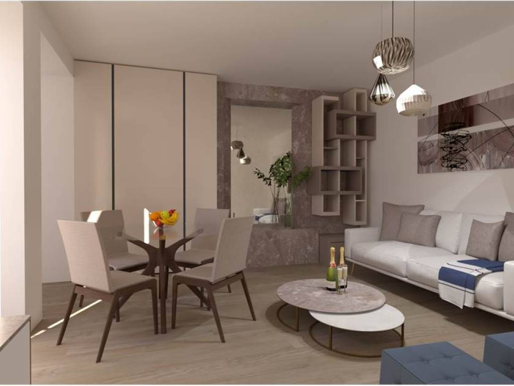 Villa a Tremezzina in Via degli Alpini - Foto 3