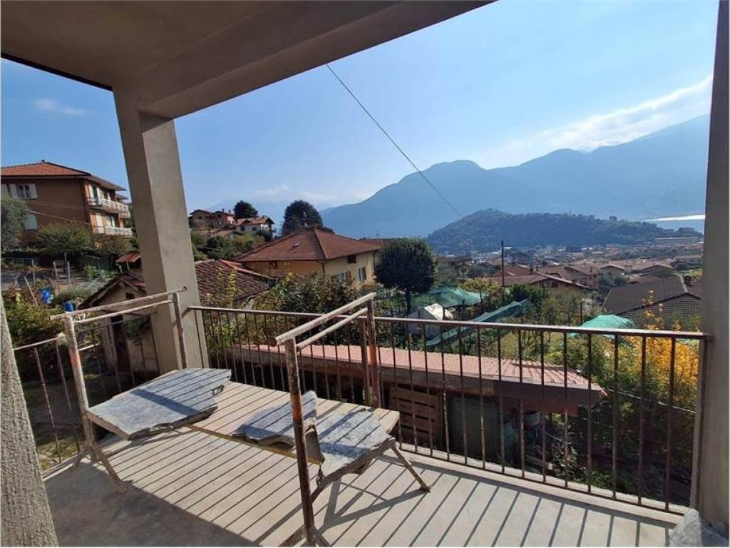 Villa a Tremezzina in Via degli Alpini - Foto 4
