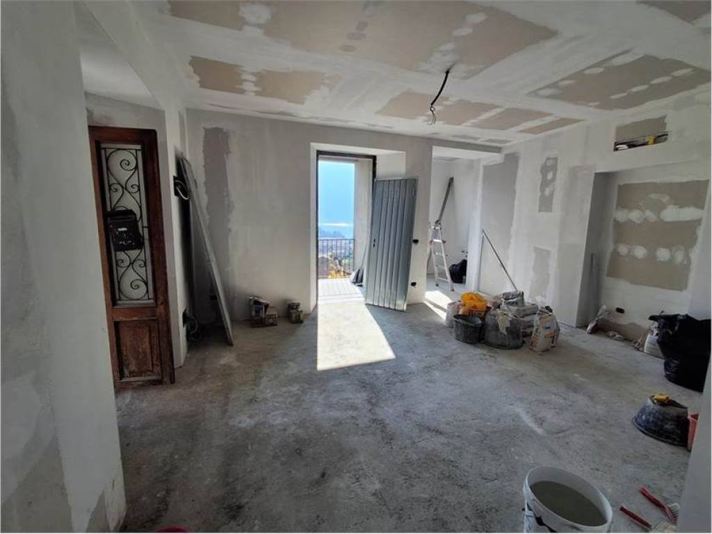 Villa a Tremezzina in Via degli Alpini - Foto 5