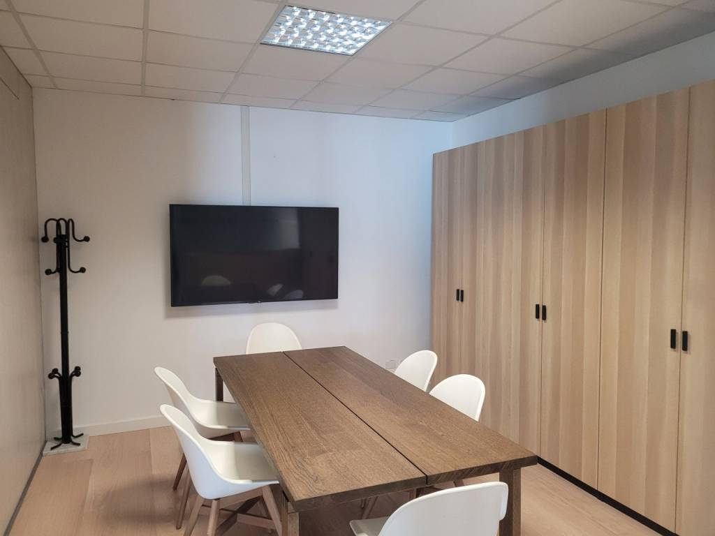 Immobile a Fiorano modenese - Foto 2