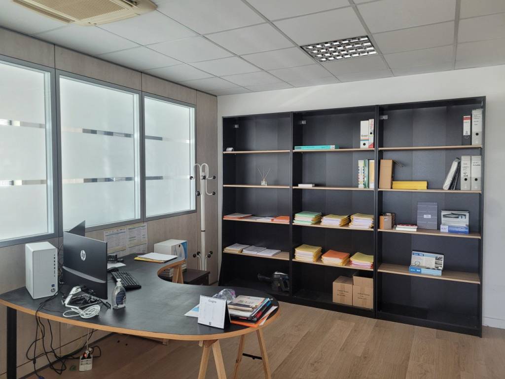 Immobile a Fiorano modenese - Foto 3