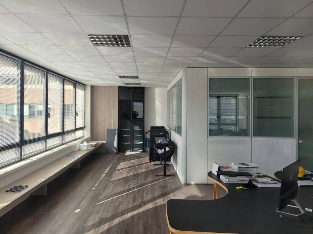 Immobile a Fiorano modenese - Foto 4