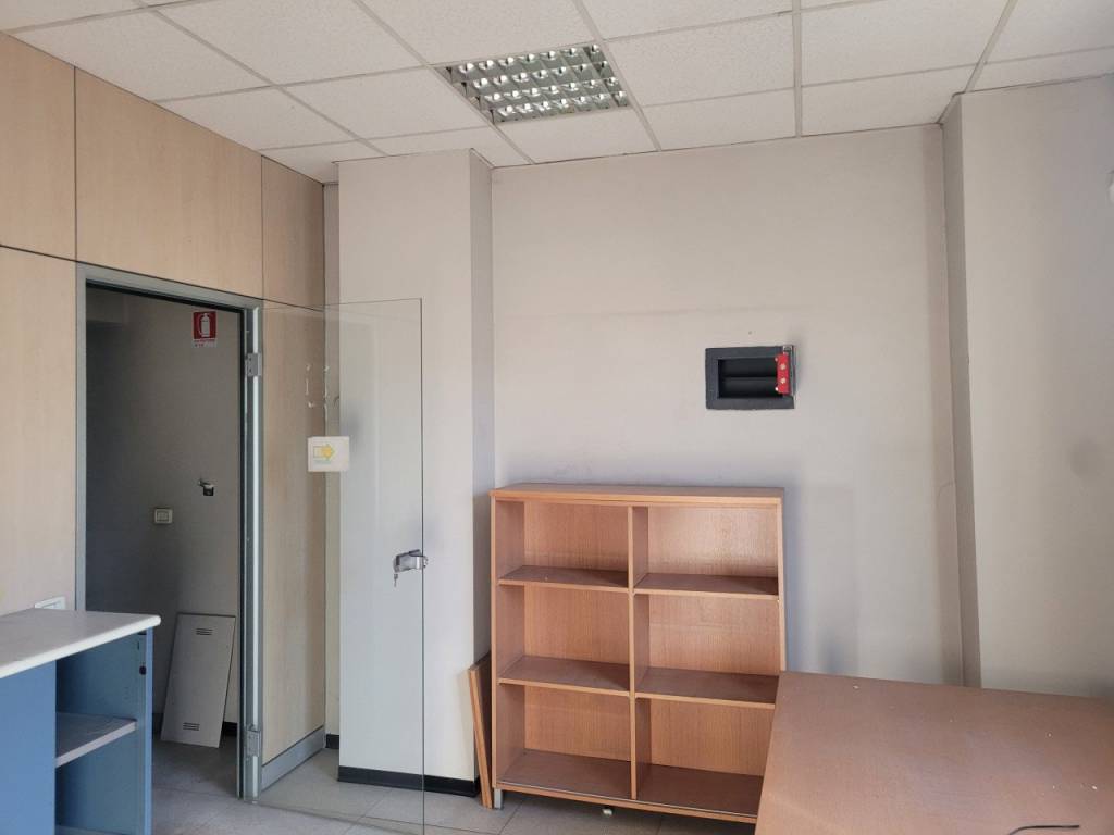 Immobile a Fiorano modenese - Foto 5