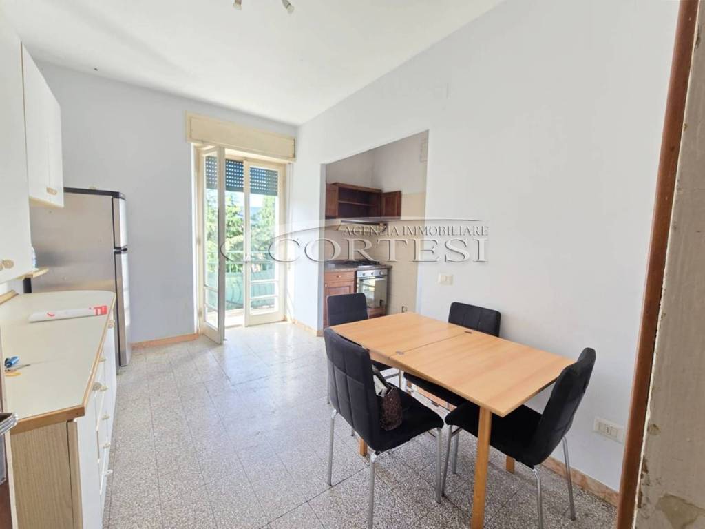 Appartamento a Umbertide in Via dei Patrioti - Foto 2