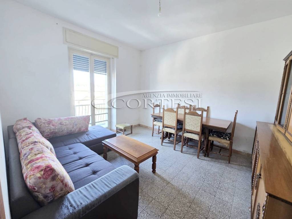 Appartamento a Umbertide in Via dei Patrioti - Foto 3