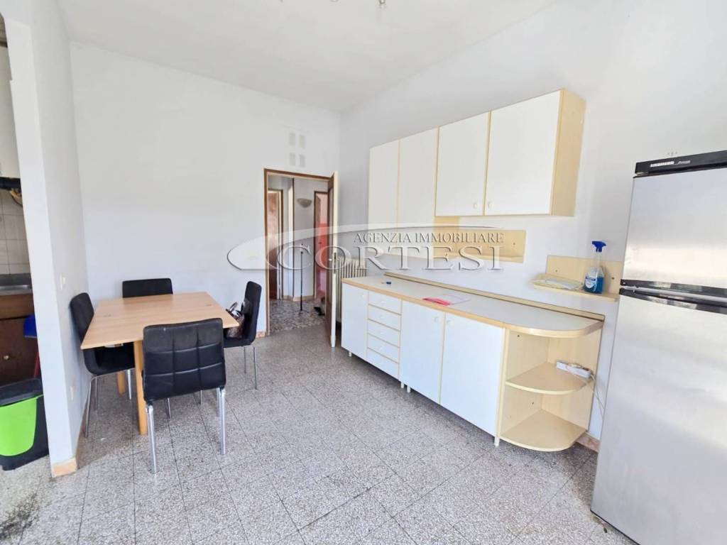 Appartamento a Umbertide in Via dei Patrioti - Foto 4
