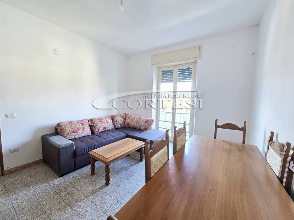 Appartamento a Umbertide in Via dei Patrioti - Foto 5