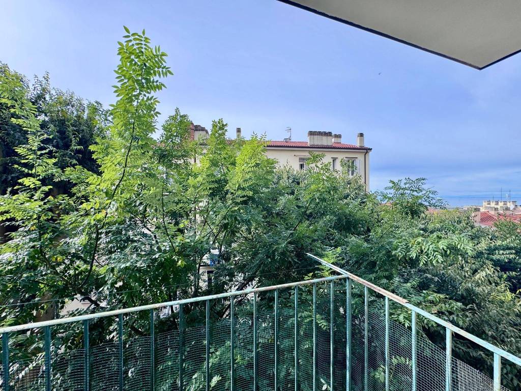 Appartamento a Trieste - Foto 3