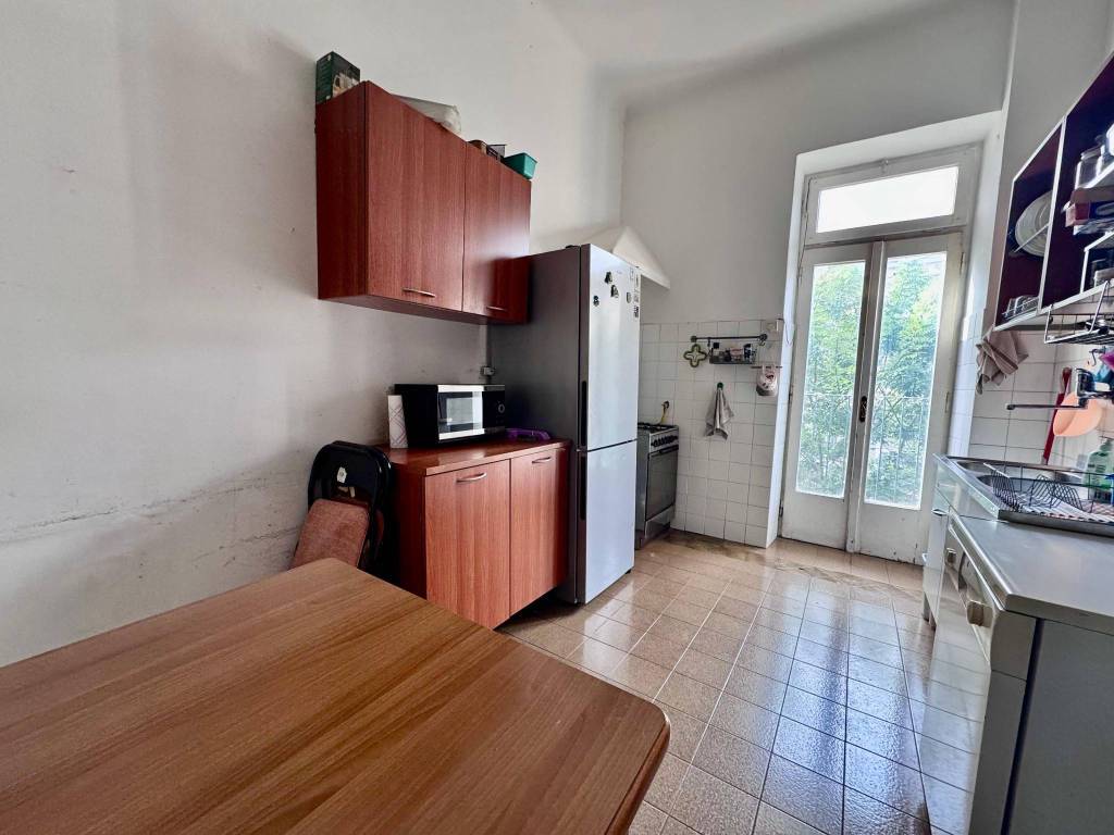 Appartamento a Trieste - Foto 5