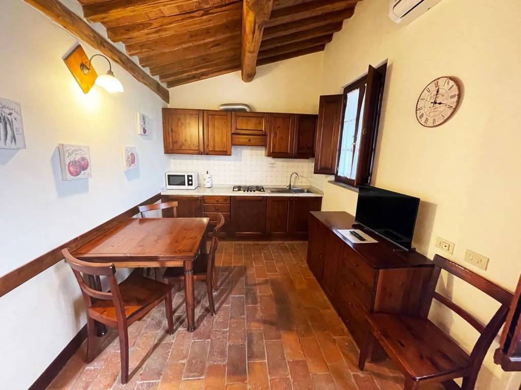 Appartamento a San vincenzo in Via Aurelia Sud, 55 - Foto 3